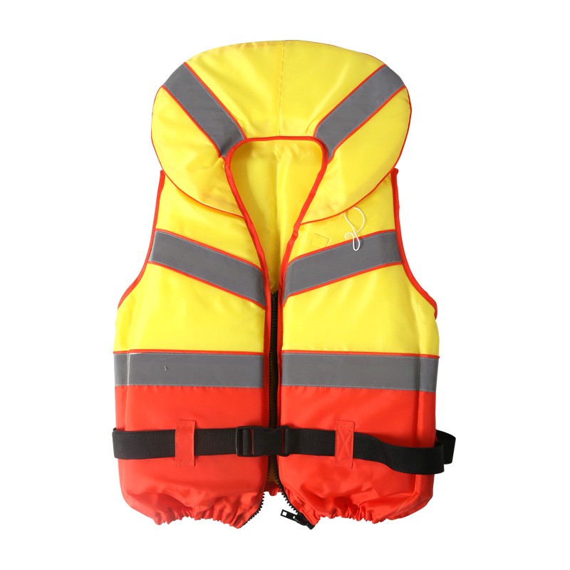 Mairne Life Jacket